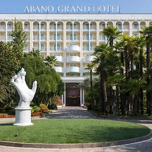 https://abano-grand-hotel.hotelinveneto.com