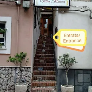 https://bb-villa-maria.sicilyhotelsitaly.net