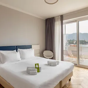 https://park-hotel-suisse.hotelitalianriviera.com