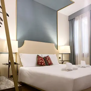 https://do-pozzi.hotelinveneto.com