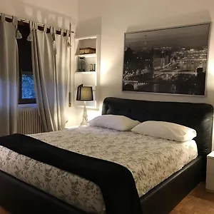  Bed and breakfast Princess