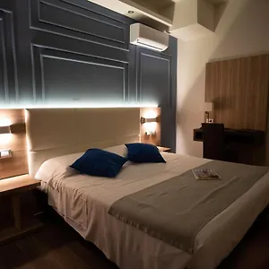 3* Pensión Boutique Stop&sea